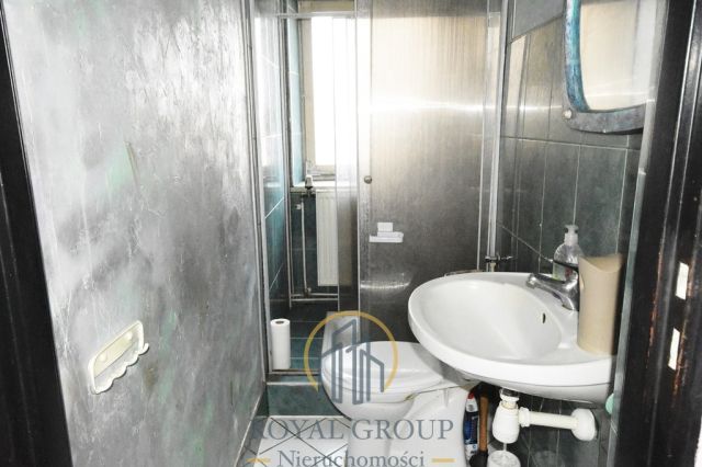 dom wolnostojący, 5 pokoi Lubartów Łucka. Zdjęcie 7