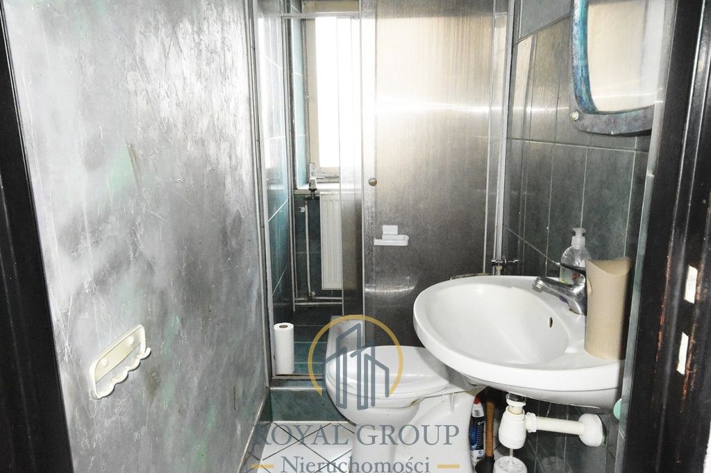 dom wolnostojący, 5 pokoi Lubartów Łucka. Zdjęcie 7