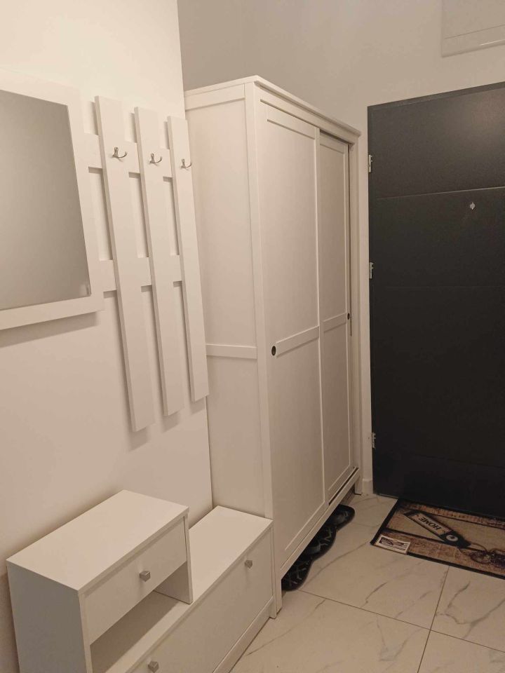 Mieszkanie 2-pokojowe Nowy Tomyśl. Zdjęcie 6