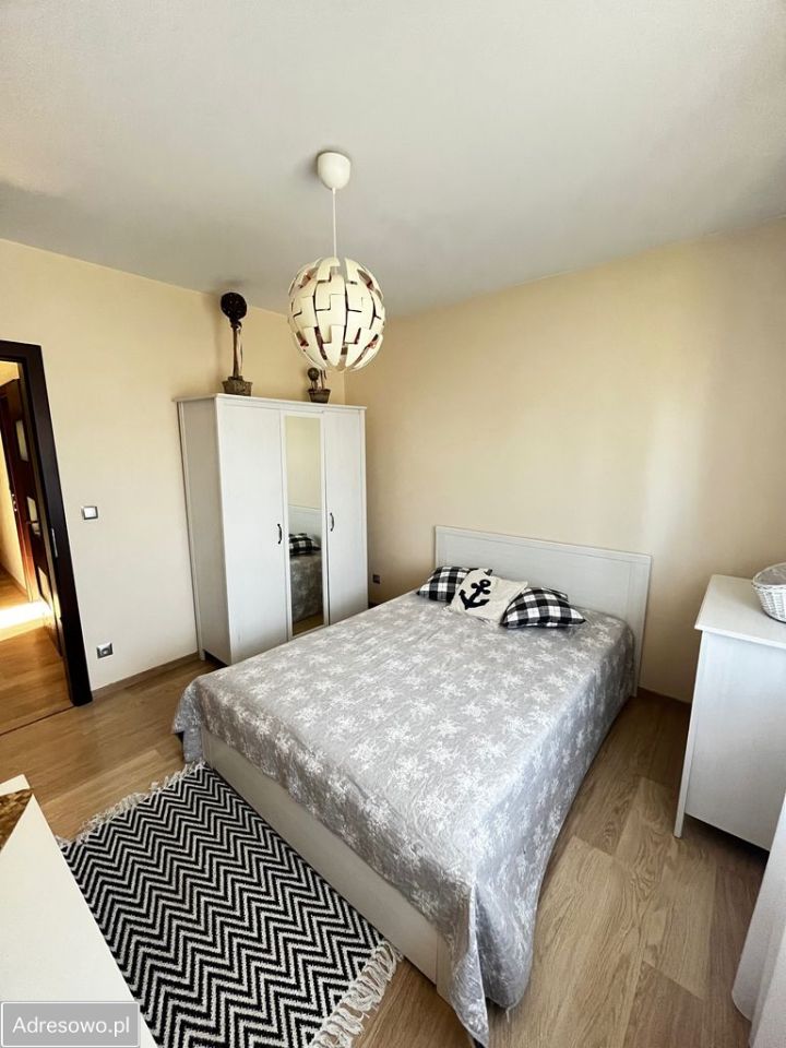 dom wolnostojący, 5 pokoi Syców. Zdjęcie 13