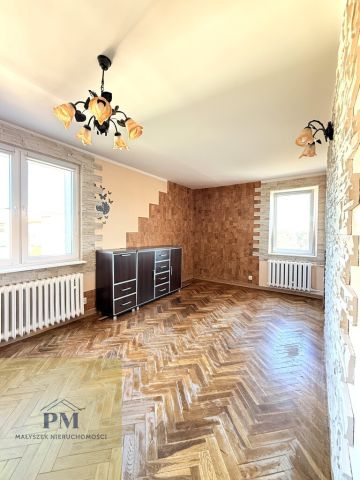 Mieszkanie 1-pokojowe Rosnowo. Zdjęcie 3