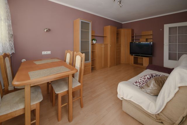 Mieszkanie 2-pokojowe Zgorzelec, ul. Bolesława Chrobrego. Zdjęcie 5