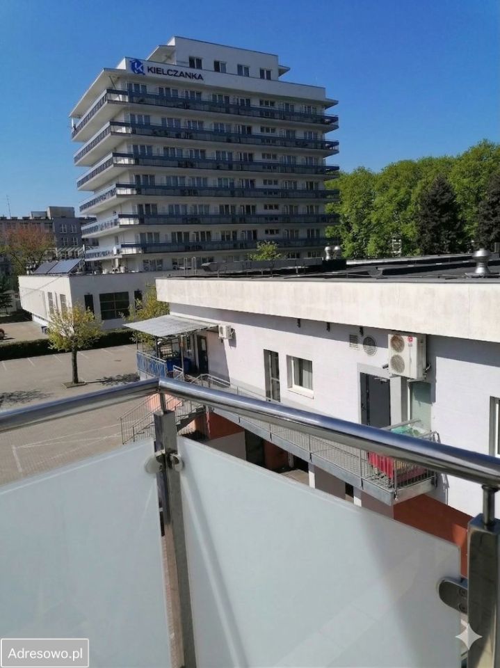 Mieszkanie 2-pokojowe Kołobrzeg, ul. Władysława Reymonta. Zdjęcie 14