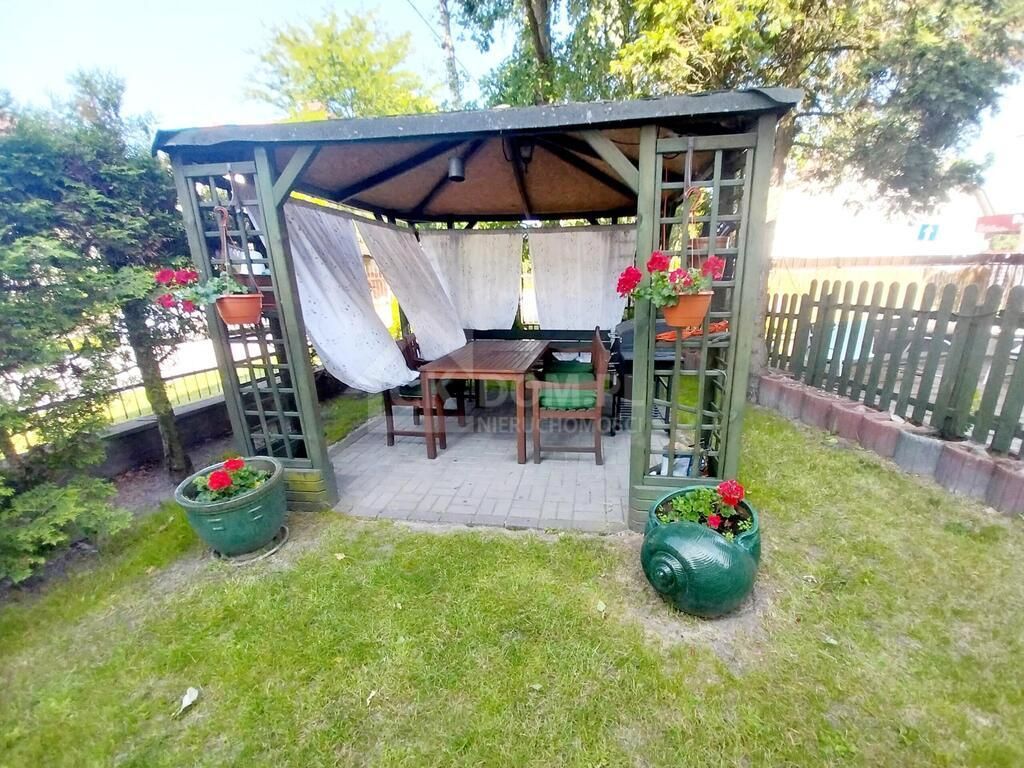 bliźniak, 6 pokoi Kielce Czarnów. Zdjęcie 7