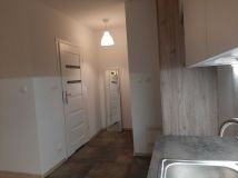 Mieszkanie 2-pokojowe Sulejówek. Zdjęcie 3