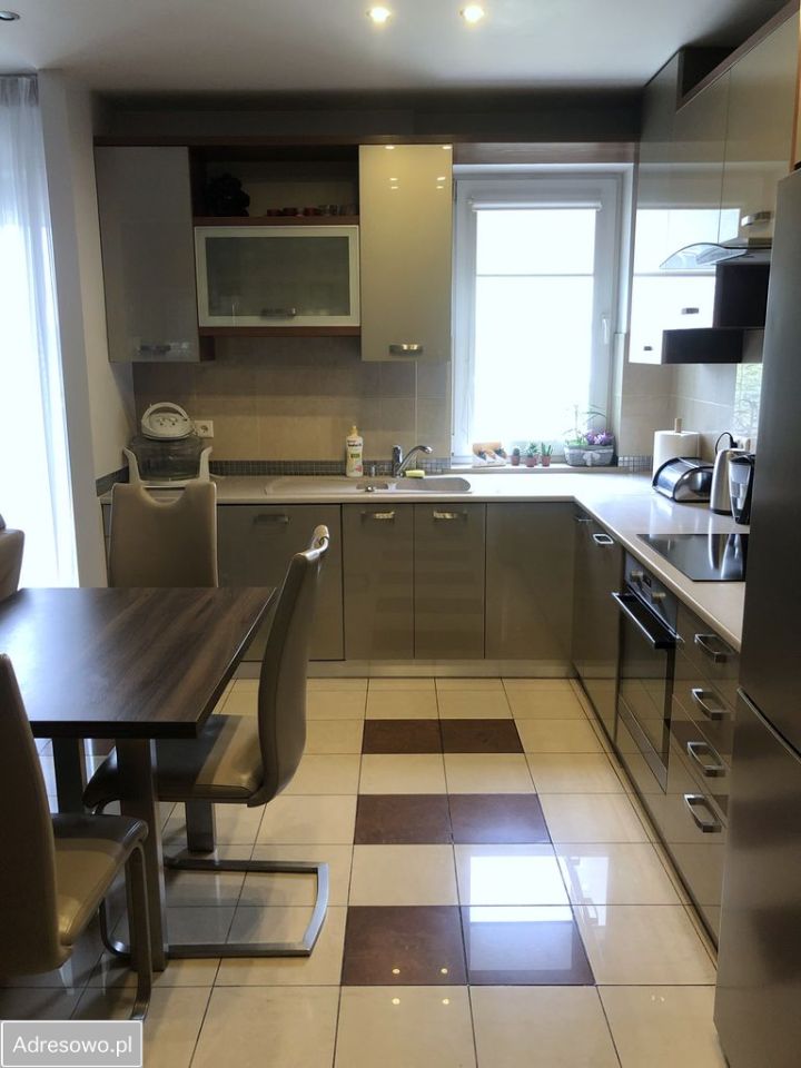 Mieszkanie 3-pokojowe Warszawa Targówek, ul. Turmoncka. Zdjęcie 7