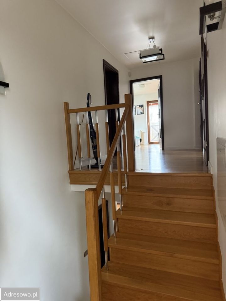 dom wolnostojący, 6 pokoi Masłomiąca, ul. Kolorowa. Zdjęcie 8