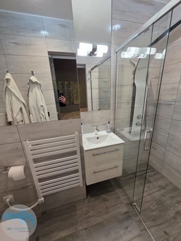 dom wolnostojący, 6 pokoi Piaseczno. Zdjęcie 17