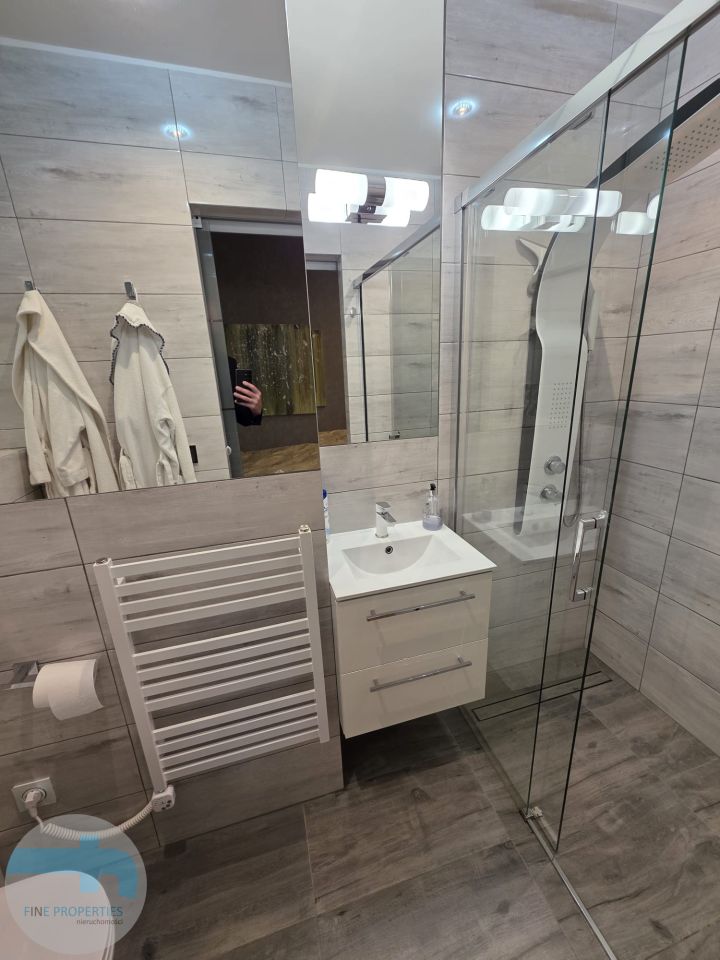 dom wolnostojący, 6 pokoi Piaseczno. Zdjęcie 17