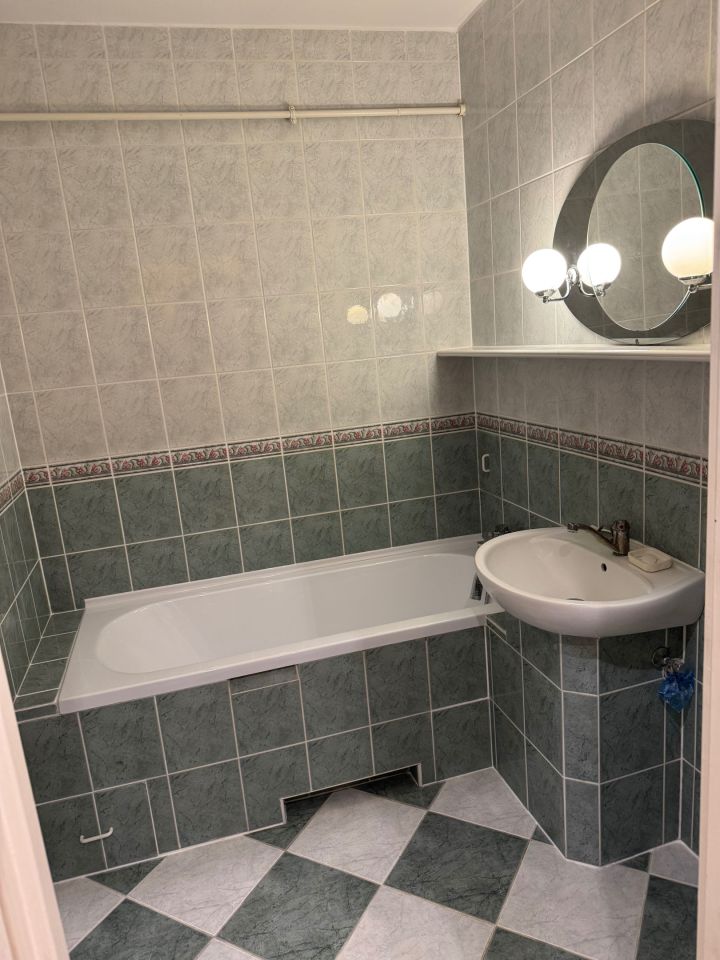 Mieszkanie 2-pokojowe Chełm, ul. Droga Męczenników. Zdjęcie 8