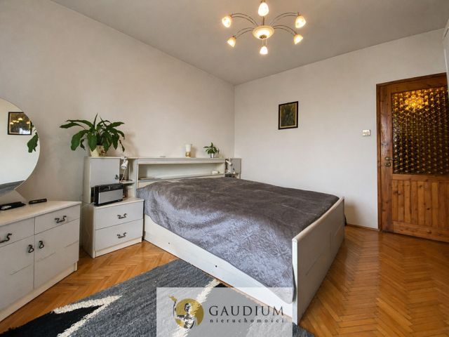 dom wolnostojący, 4 pokoje Pruszcz Gdański, ul. Stanisława Wyspiańskiego. Zdjęcie 18