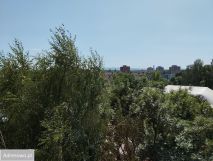 Mieszkanie 2-pokojowe Pszczyna Siedlice, ul. Jana III Sobieskiego. Zdjęcie 3
