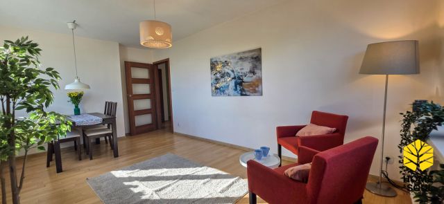 Mieszkanie 2-pokojowe Warszawa Bielany, ul. Antoniego Magiera. Zdjęcie 3