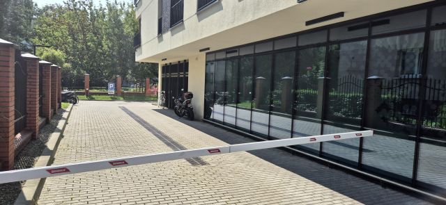 Lokal Kraków Krowodrza, ul. Kazimierza Wielkiego. Zdjęcie 4