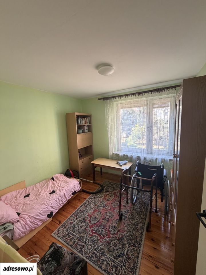 Mieszkanie 2-pokojowe Rzeszów Drabinianka, ul. Graniczna. Zdjęcie 6