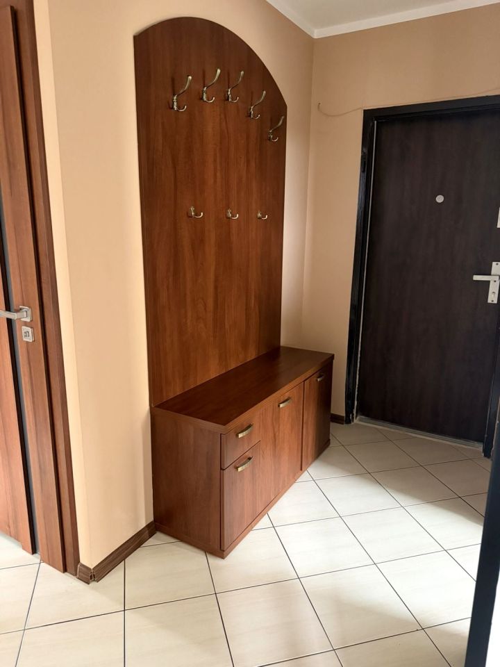 Mieszkanie 4-pokojowe Żyrardów, ul. Jana Skrowaczewskiego. Zdjęcie 14