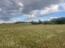 Działka rolno-budowlana Wysokie Laski, Wysokie laski. Zdjęcie 2