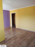Mieszkanie 3-pokojowe Zielona Góra Centrum, ul. Osiedlowa. Zdjęcie 3
