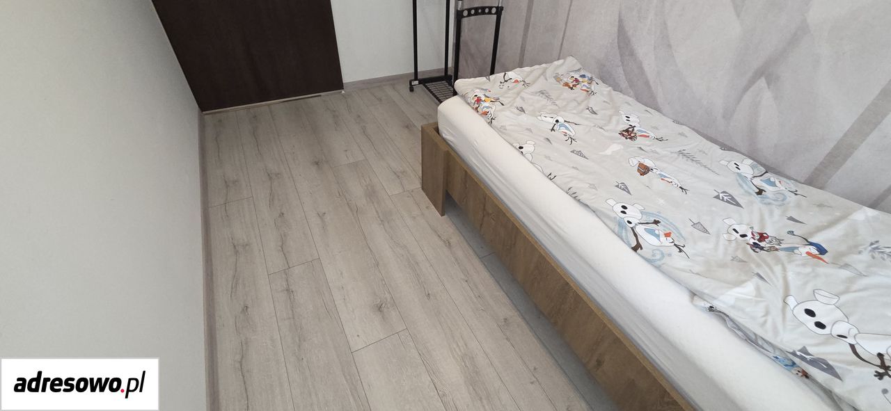 Mieszkanie 3-pokojowe Tychy, ul. Edukacji. Zdjęcie 8