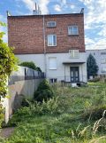 budynek wielorodzinny, 4 pokoje Radom Kaptur, ul. Łamana. Zdjęcie 2