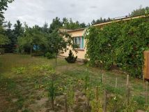 dom wolnostojący, 2 pokoje Prochowice. Zdjęcie 3