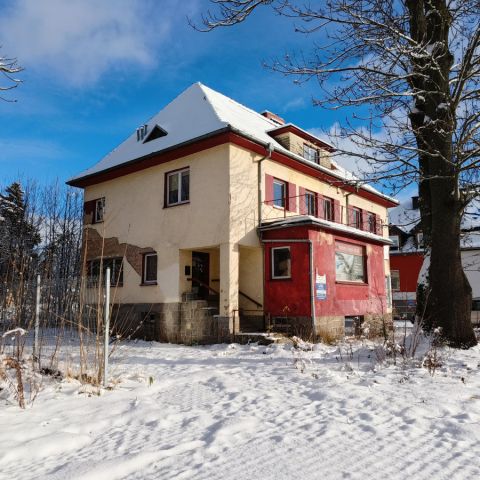 Lokal Jelenia Góra Centrum, ul. Mostowa. Zdjęcie 1