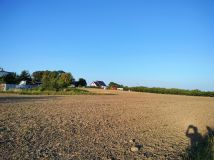 Działka budowlana Słupice. Zdjęcie 4