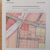 Działka budowlana Mnich. Zdjęcie 4