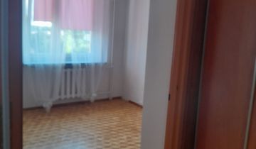 Mieszkanie 3-pokojowe Bielsk Podlaski, ul. Białowieska