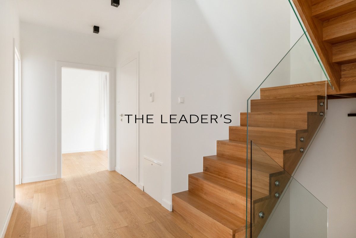 bliźniak, 6 pokoi Bielawa, ul. Warszawska. Zdjęcie 26