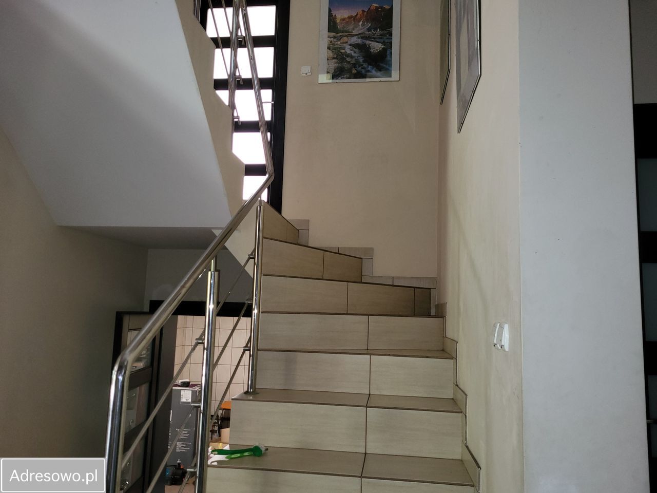 bliźniak, 5 pokoi Tajęcina. Zdjęcie 7