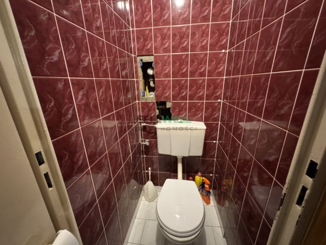 Mieszkanie 3-pokojowe Zgierz, ul. Leopolda Staffa. Zdjęcie 12