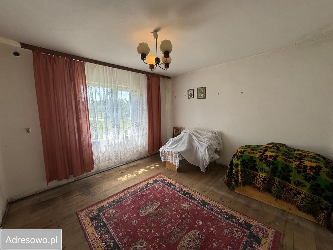 dom wolnostojący, 3 pokoje Wilanowo. Zdjęcie 15