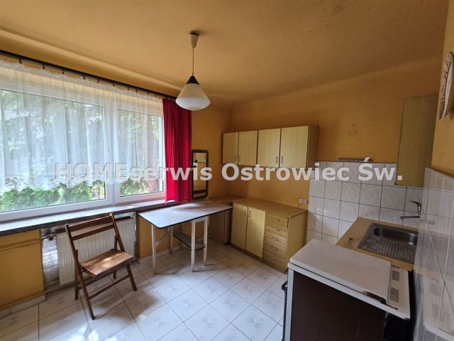 dom wolnostojący Ostrowiec Świętokrzyski Piaski. Zdjęcie 15