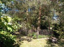 Działka siedliskowa Żabcze. Zdjęcie 4