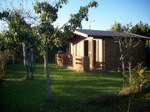 inny, 1 pokój Gdynia Oksywie, ul. Zielona