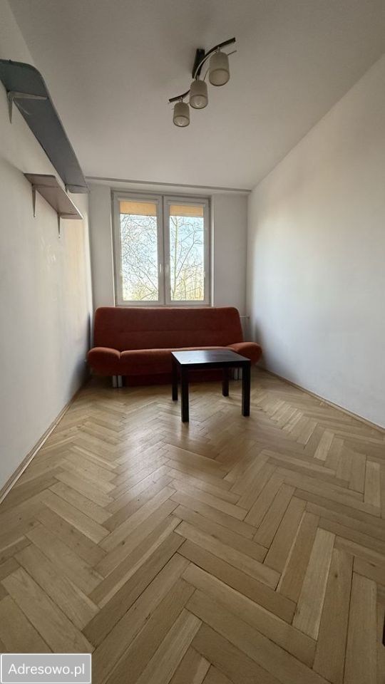 Mieszkanie 3-pokojowe Warszawa Mokotów, ul. Jana Maklakiewicza. Zdjęcie 18