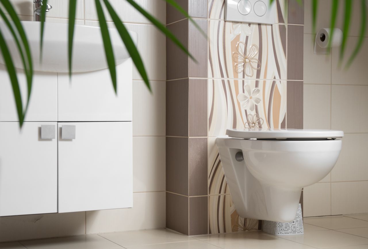 dom wolnostojący, 4 pokoje Wysokie Mazowieckie, ul. Władysława Pelca. Zdjęcie 11