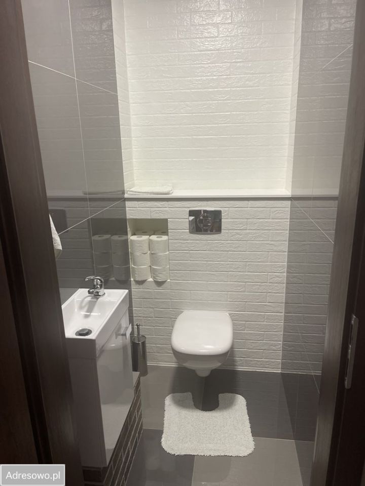 Mieszkanie 3-pokojowe Kraków Prokocim, ul. Polonijna. Zdjęcie 6