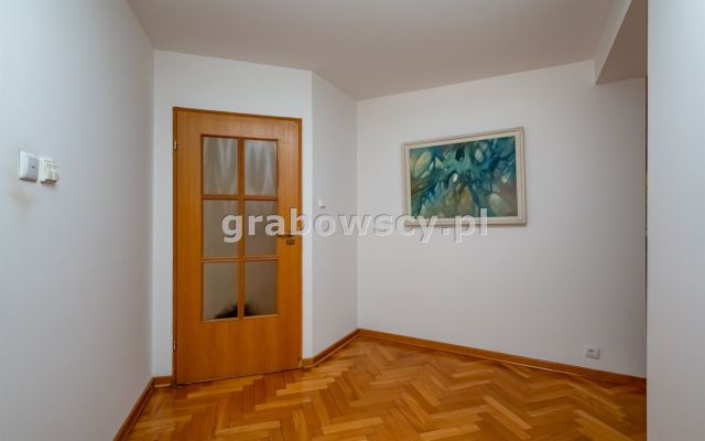 Mieszkanie 4-pokojowe Białystok Centrum, ul. Modlińska. Zdjęcie 14