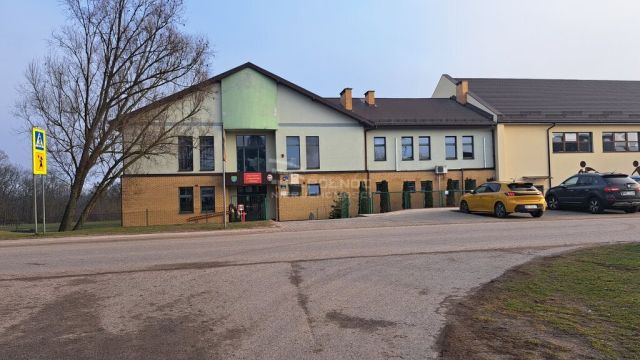 Mieszkanie 4-pokojowe Sorkwity, ul. Szkolna. Zdjęcie 25