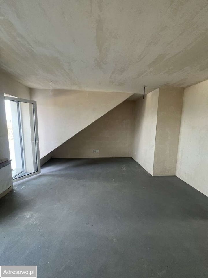 Mieszkanie 3-pokojowe Rzeszów, ul. Rymanowska. Zdjęcie 6