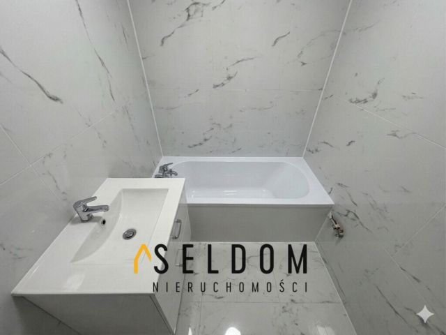 Mieszkanie 4-pokojowe Opole Kolonia Gosławicka, ul. Thomasa Wilsona. Zdjęcie 11