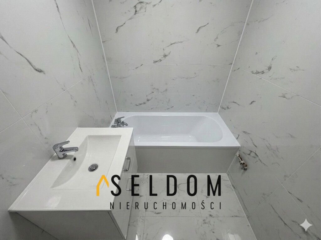 Mieszkanie 4-pokojowe Opole Kolonia Gosławicka, ul. Thomasa Wilsona. Zdjęcie 11