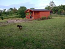 Działka rod Chełmno. Zdjęcie 1