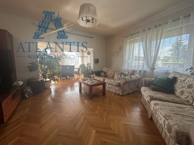 dom wolnostojący, 5 pokoi Myślęcinek. Zdjęcie 21