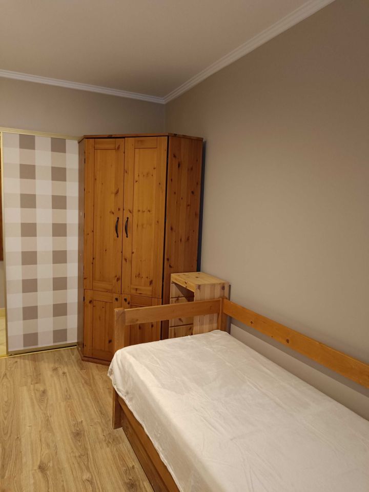 Mieszkanie 2-pokojowe Tarnów Piaskówka, ul. Józefa Wojtarowicza. Zdjęcie 3