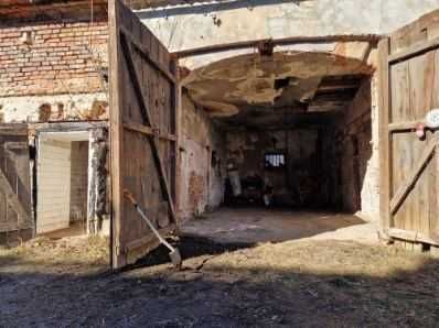 inny Szczawno-Zdrój, ul. Fryderyka Chopina. Zdjęcie 2