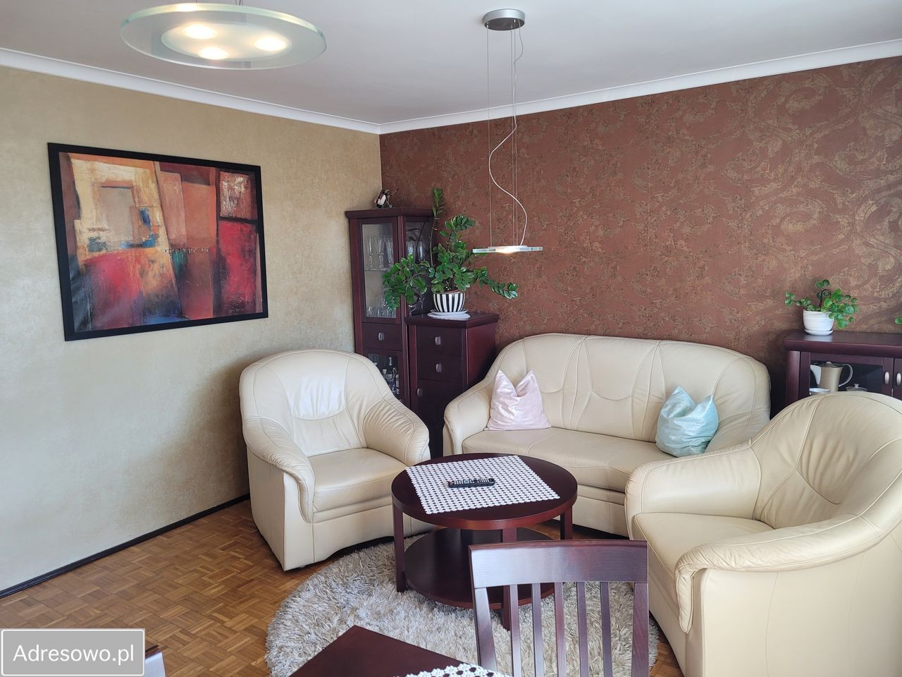 Mieszkanie 3-pokojowe Piła, ul. Prymasa Stefana Wyszyńskiego. Zdjęcie 18