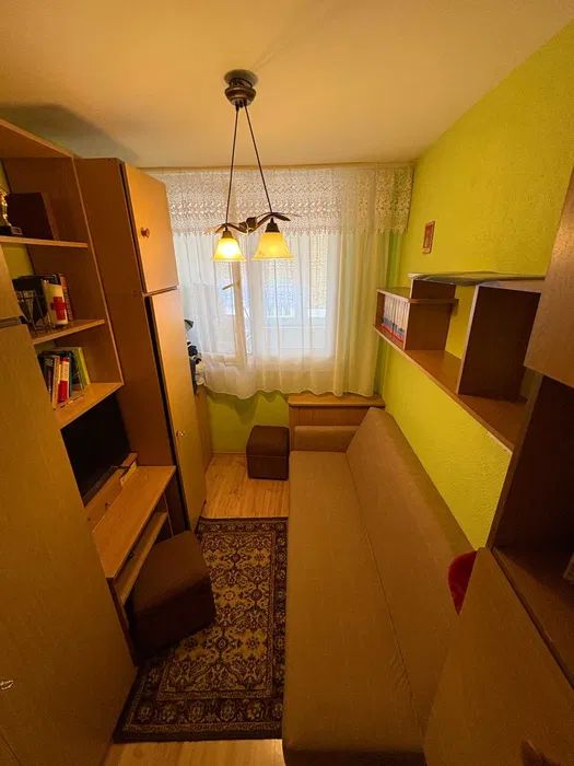 Mieszkanie 2-pokojowe Lubań, ul. Mieszka I. Zdjęcie 5